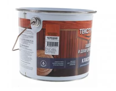 Икона товара